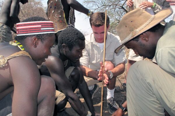 3 Days Classic Northern Tanzania Safari & Cultural Tour Experience