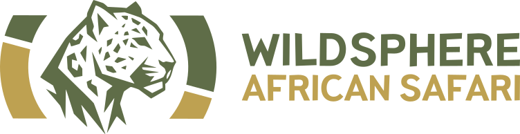 Wildsphere African Safari
