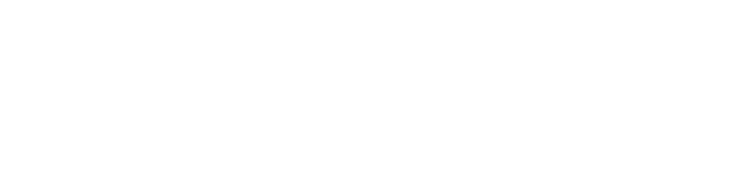 Wildsphere African Safari